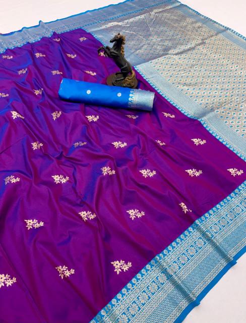 Malhar theja-vol-6 surat sarees online